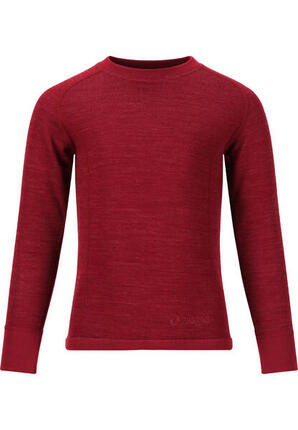 Ski- und Funktionswäsche 2er Set Funktionswäsche-Set Pattani