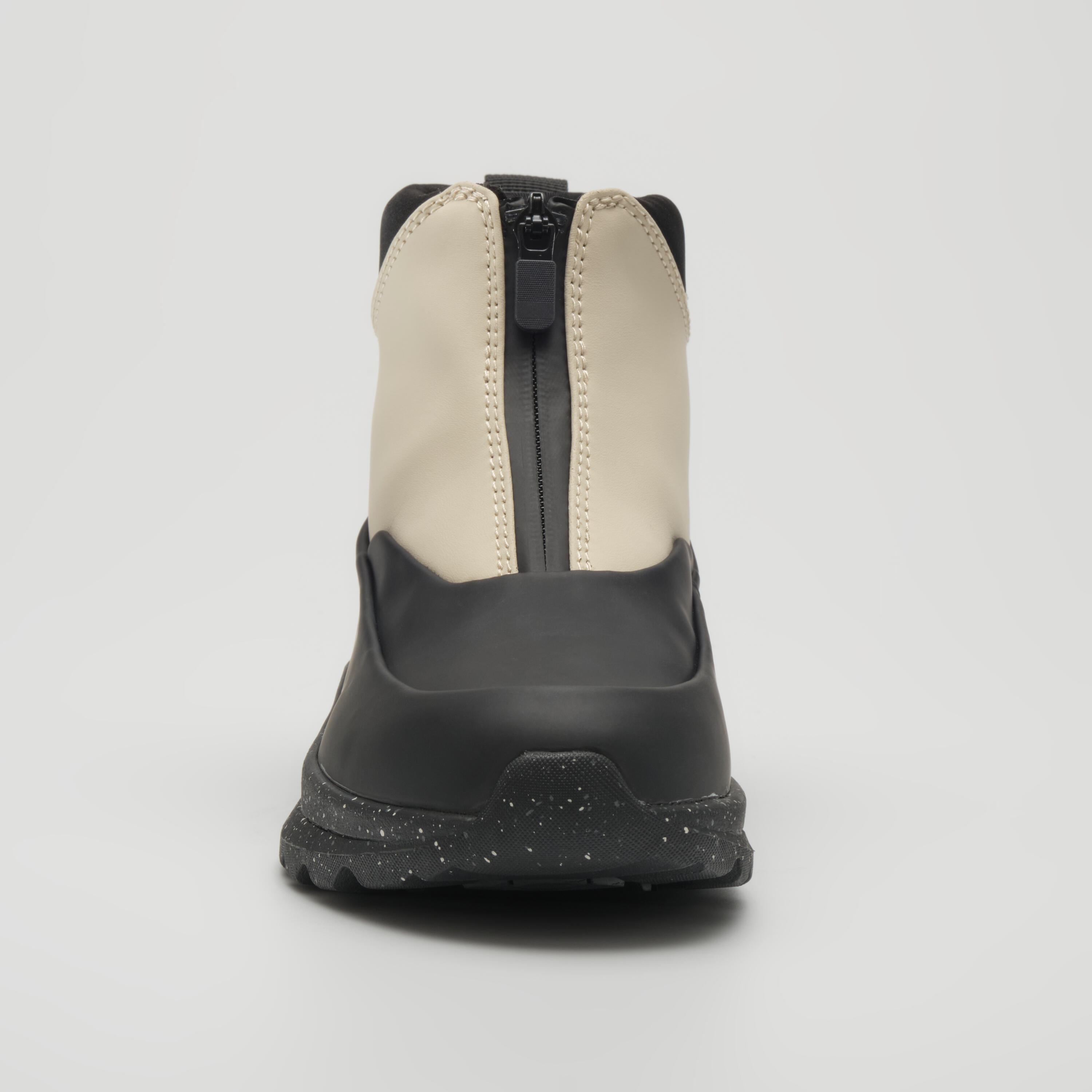 Damen ECLIPSE Z Stiefeletten Beige 2/5