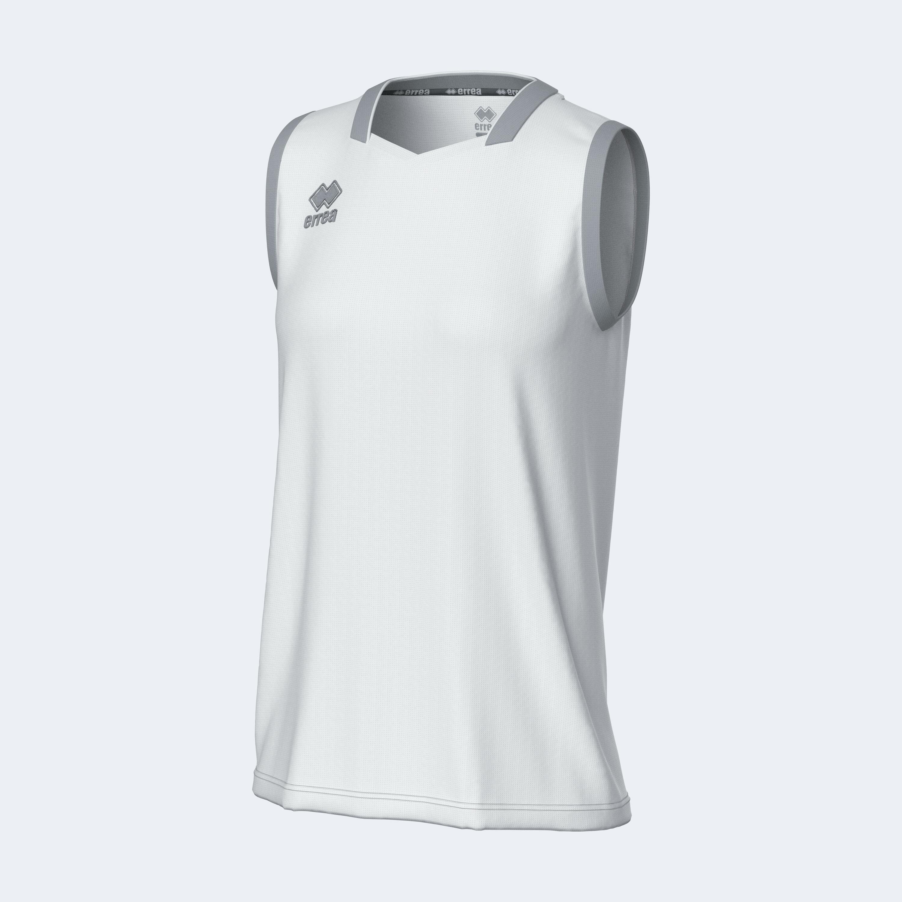 Maillot femme Errea Magic 3/5