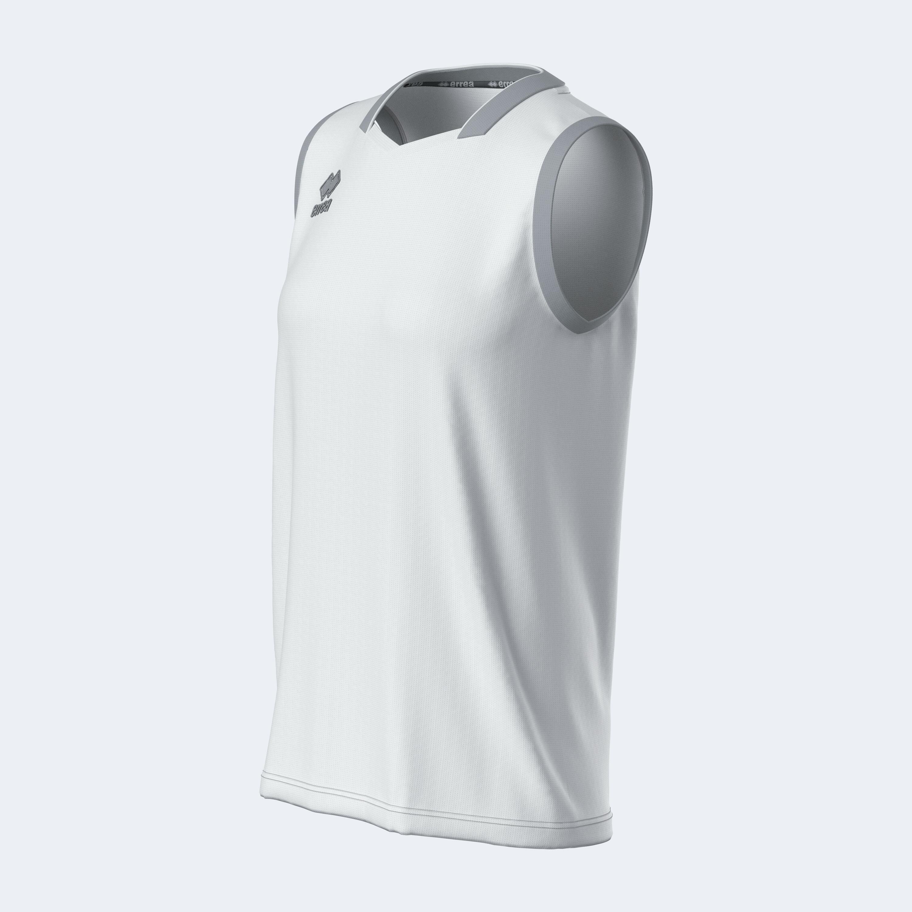 Maillot femme Errea Magic 2/5