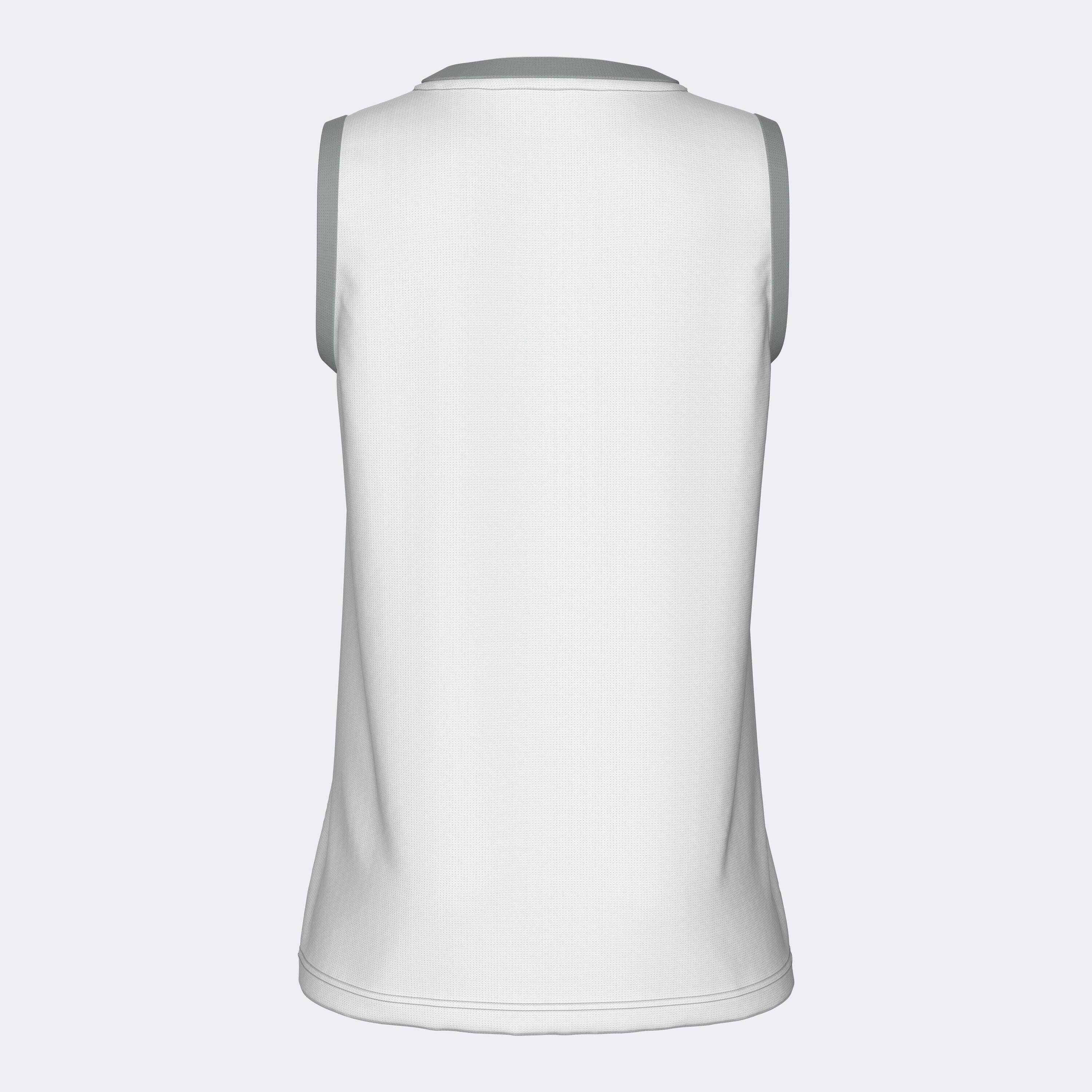 Maillot femme Errea Magic 5/5