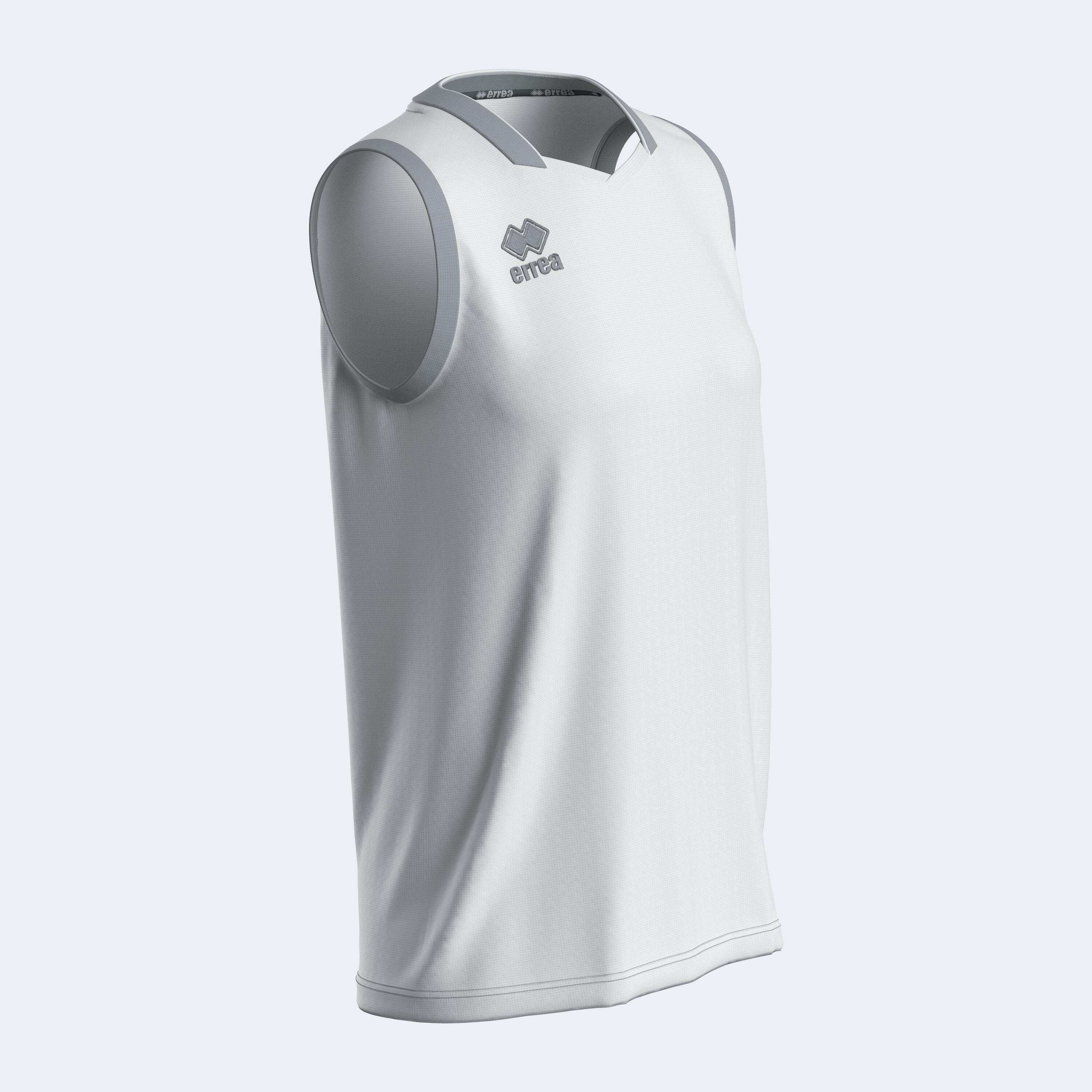 Maillot femme Errea Magic 4/5