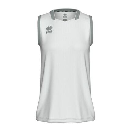 Maillot femme Errea Magic