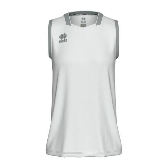 Maillot femme Errea Magic