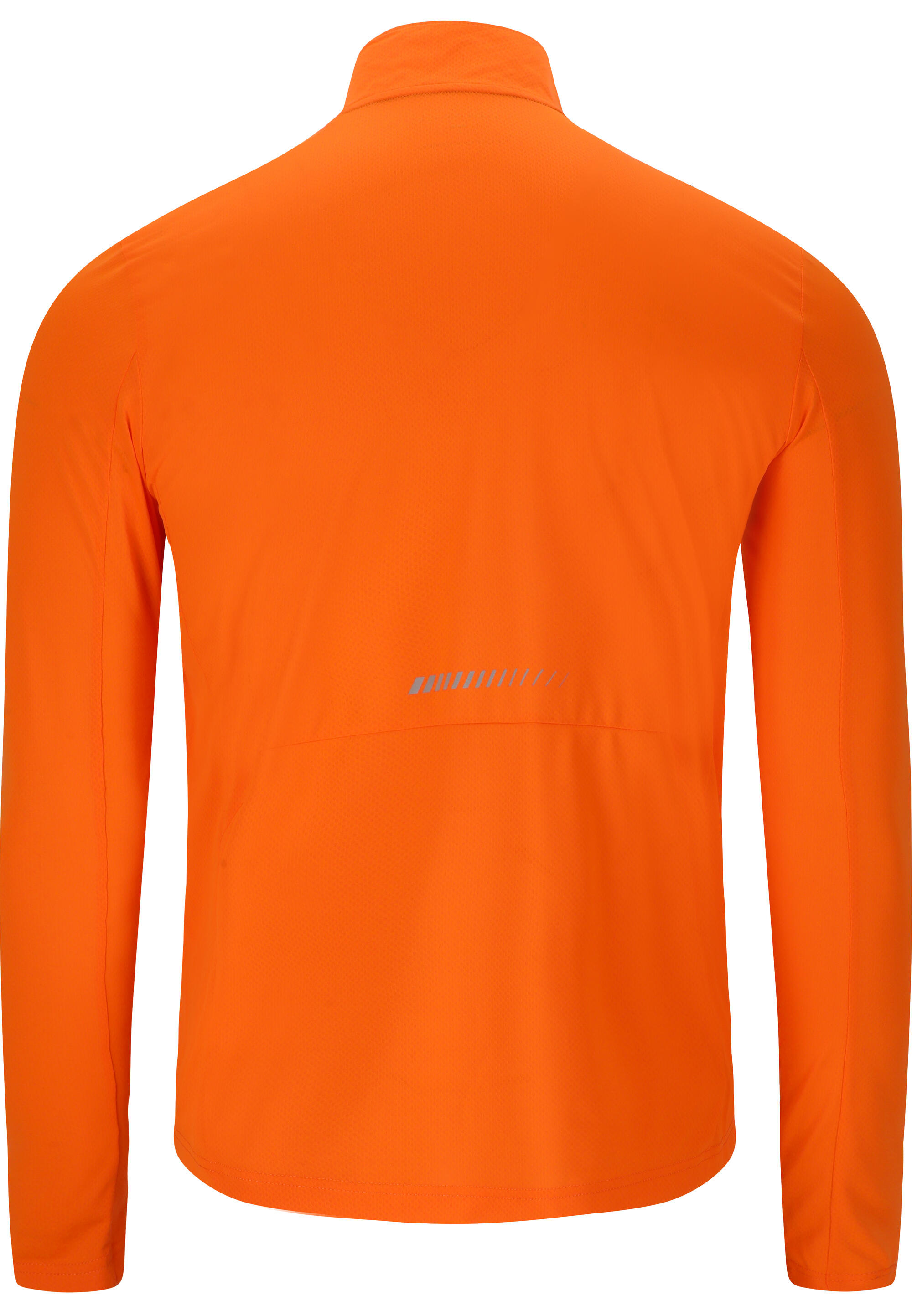 Midlayer Omais 2/5