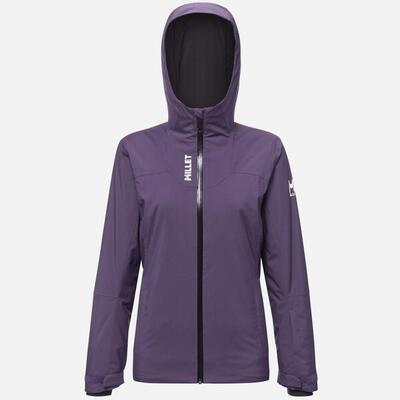 Jacke BREVENT damen