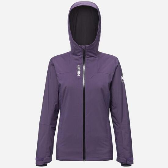 Veste Ski pour femme BREVENT