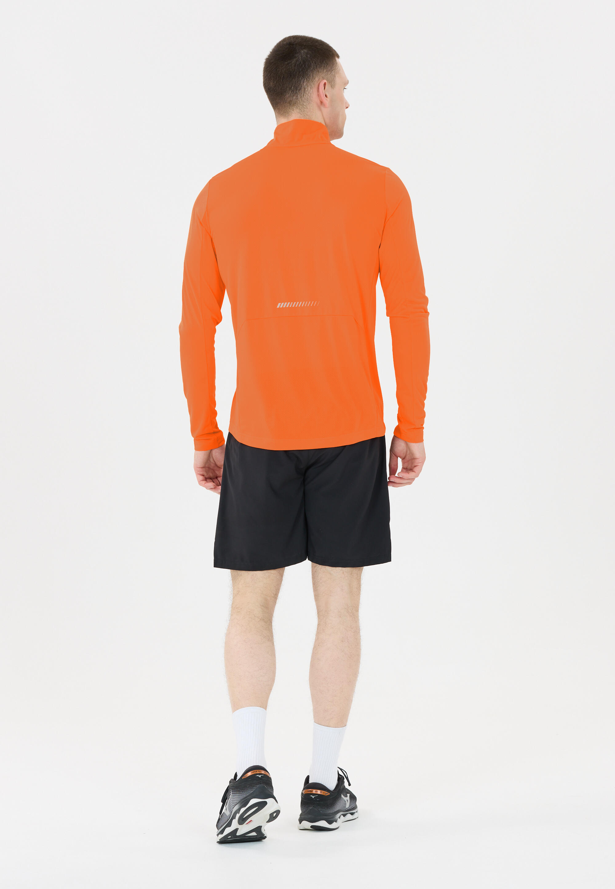 Midlayer Omais 5/5