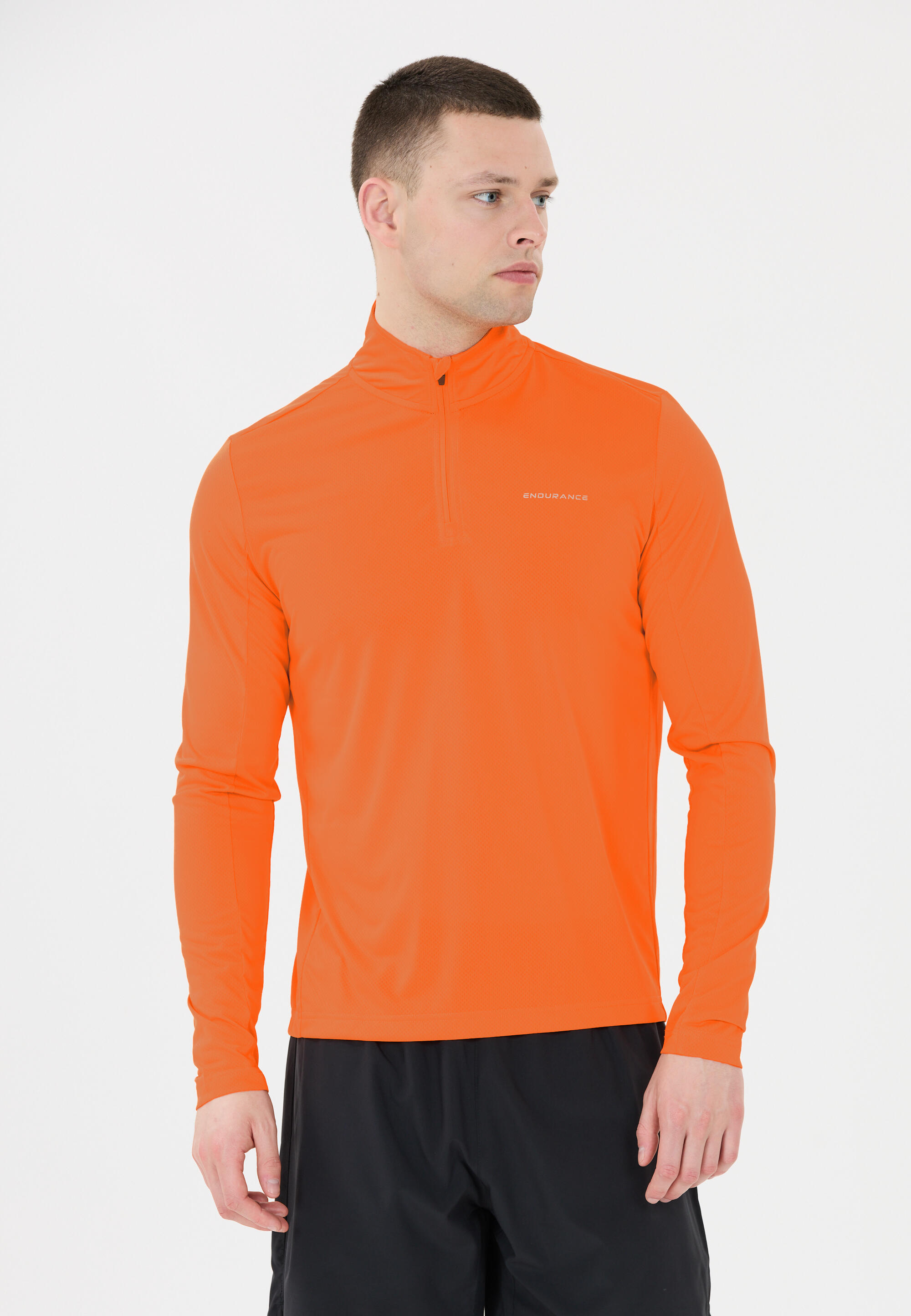 Midlayer Omais 4/5