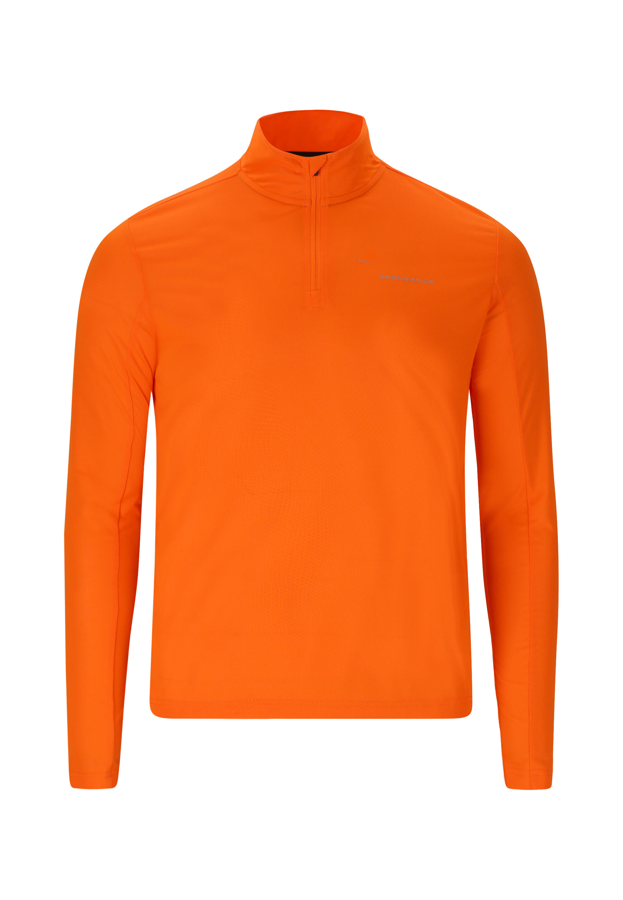 vitaminorange