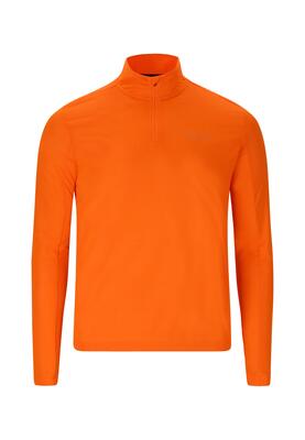 Midlayer omais
