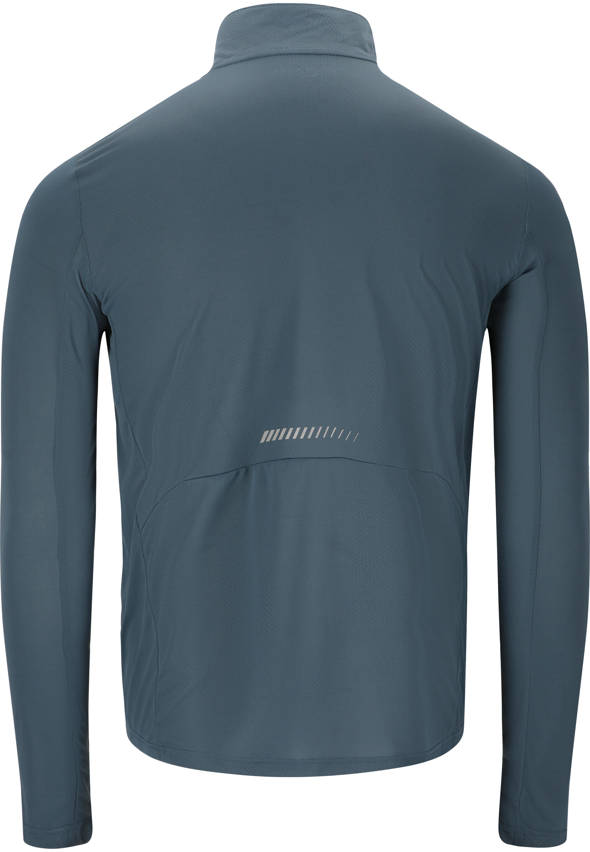 Camiseta interior Endurance Omais 2/5