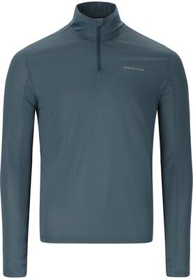 Midlayer omais