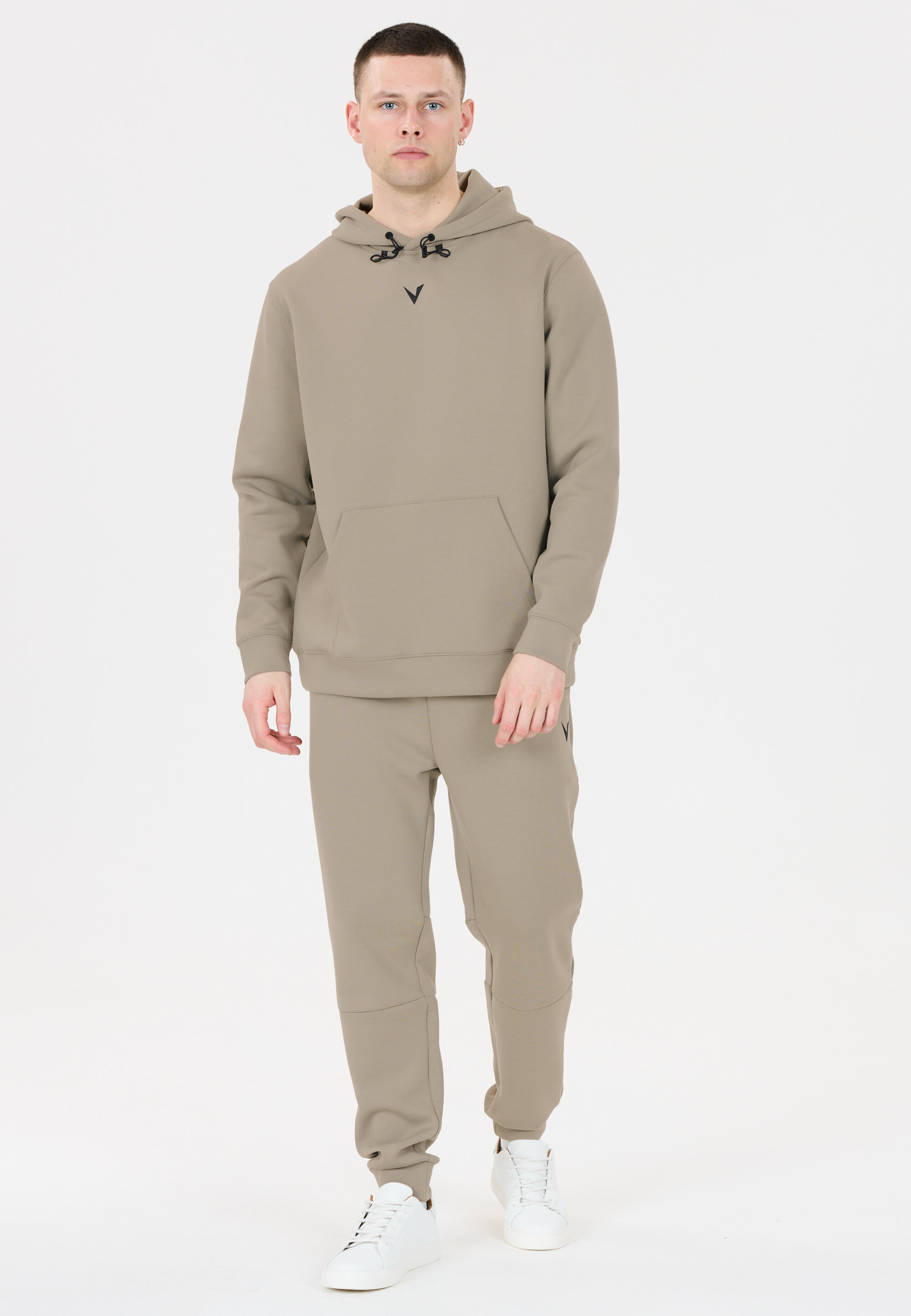 Sweatpants Taro 3/5