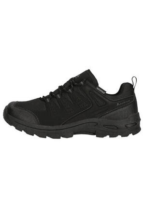 Outdoor schoen Pinacle