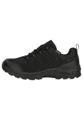 Outdoor schoen pinacle