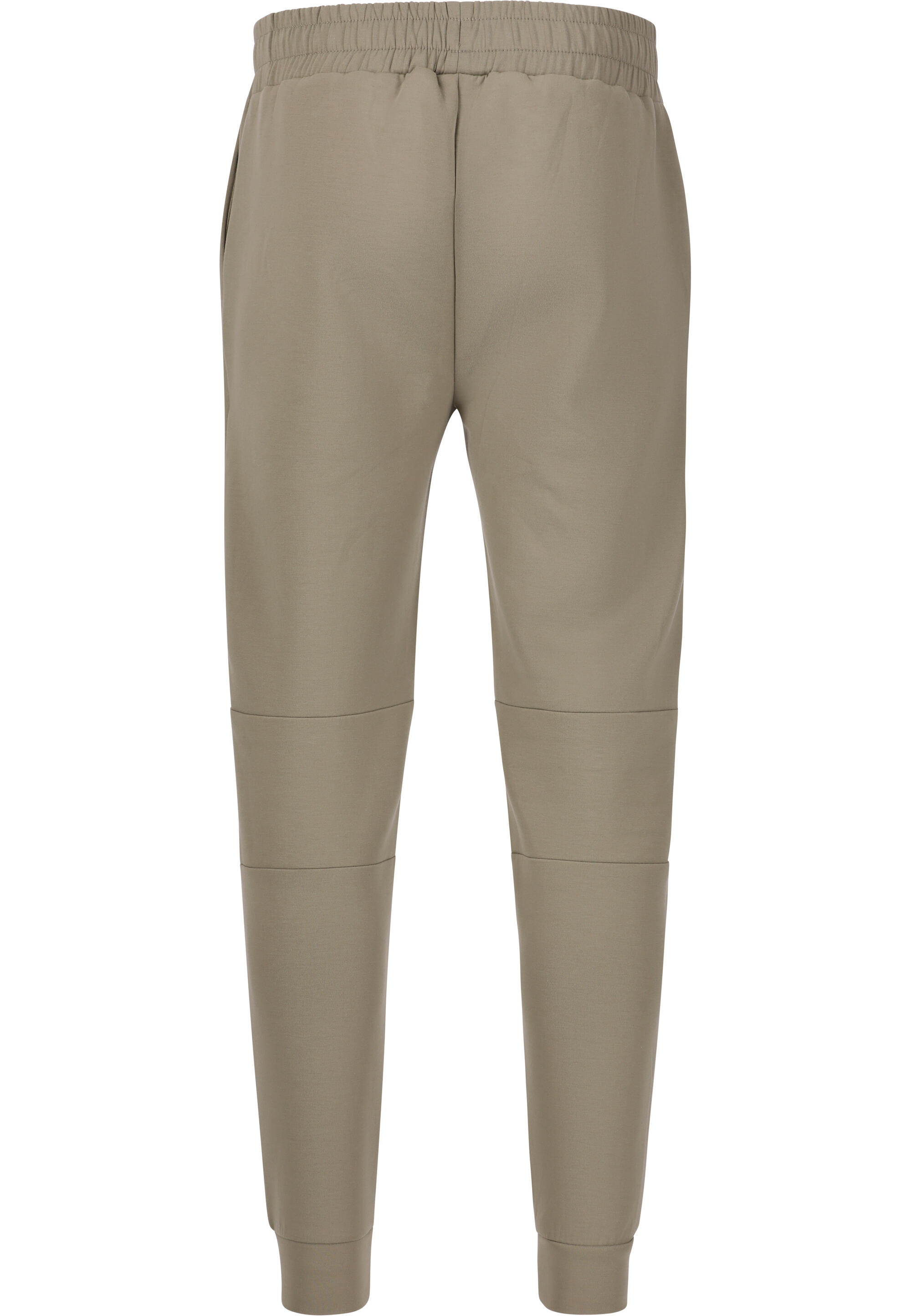 Sweatpants Taro 2/5