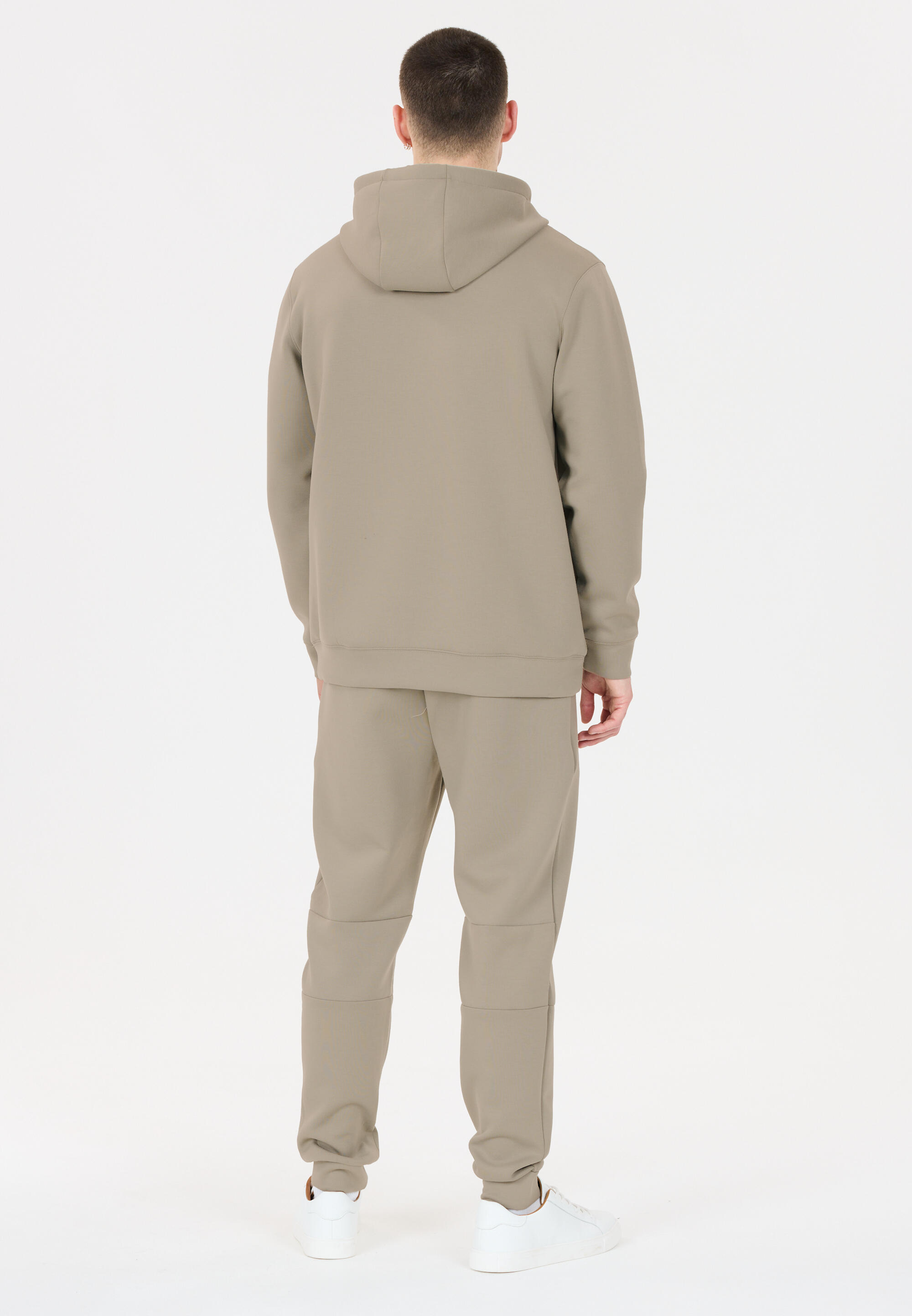 Sweatpants Taro 5/5