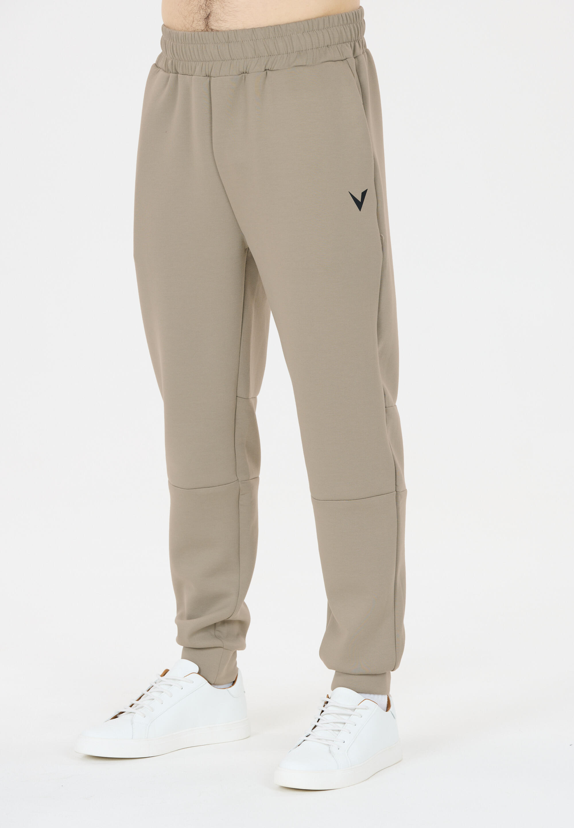 Sweatpants Taro 4/5