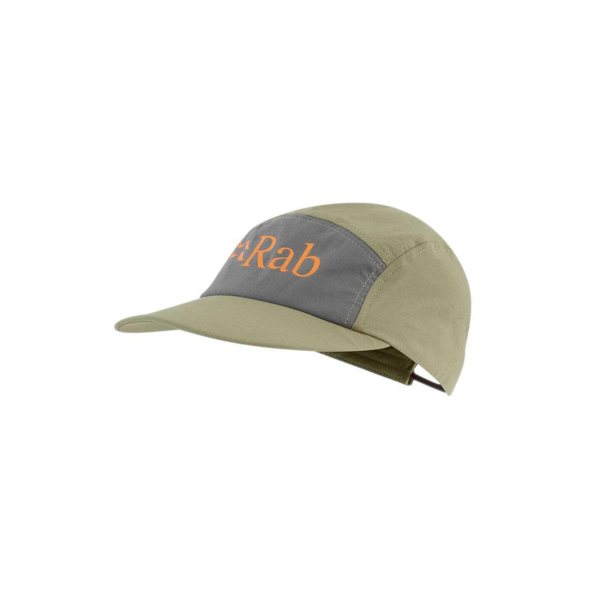 5c61494d-6c4a-4d76-8616-6872b3ac2a3d_c9