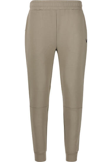 Sweatpants Taro