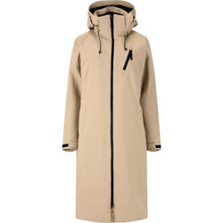 Veste de parka Bellway