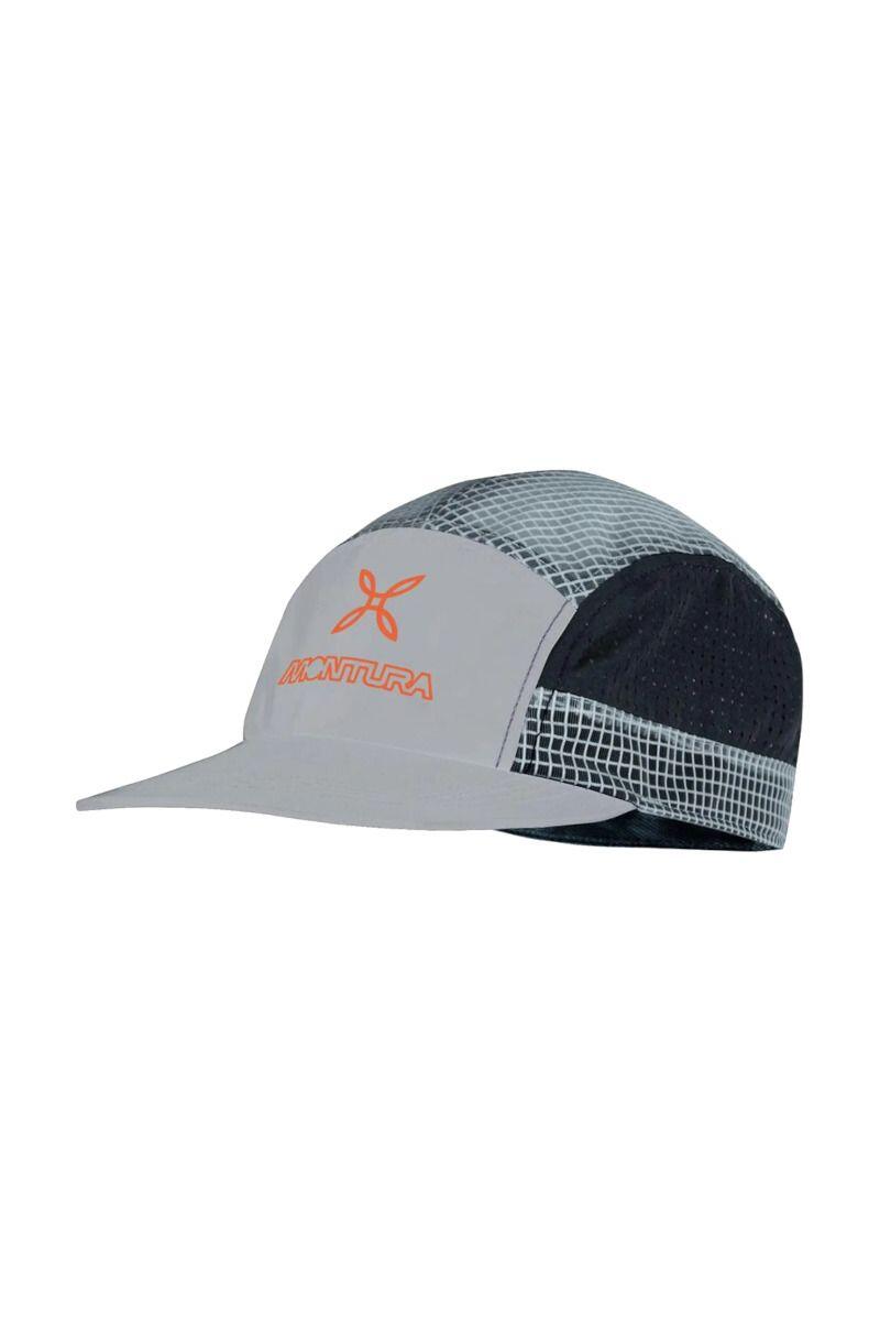 MONTURA picture