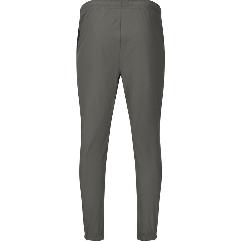 Pantalon Virtus Jayson - Eleganță și Confort