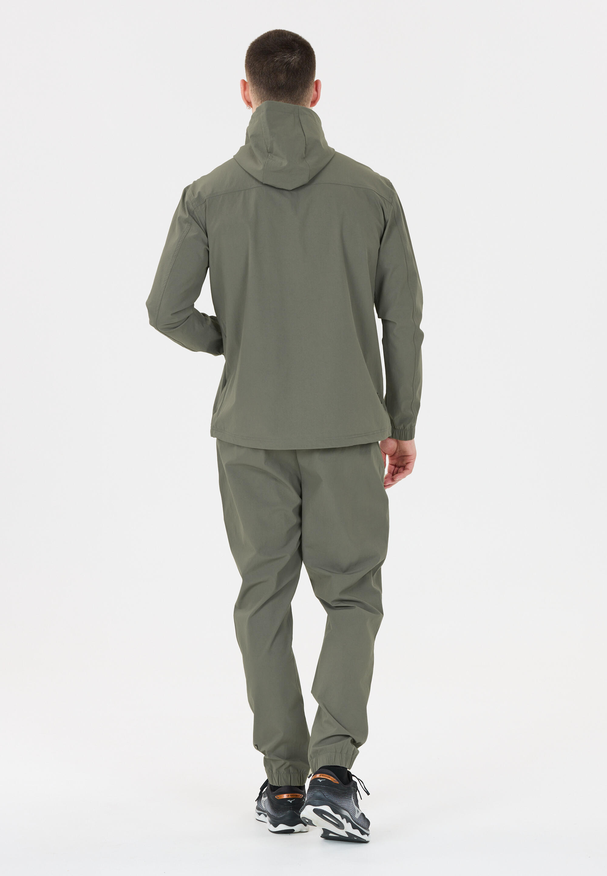 Pantalón Virtus Jayson 5/5