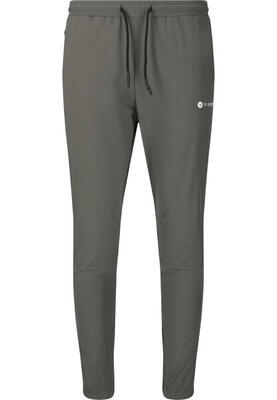 Broek jayson