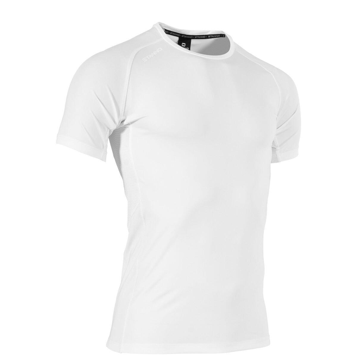 T-shirt Stanno Core Baselayer 3/6