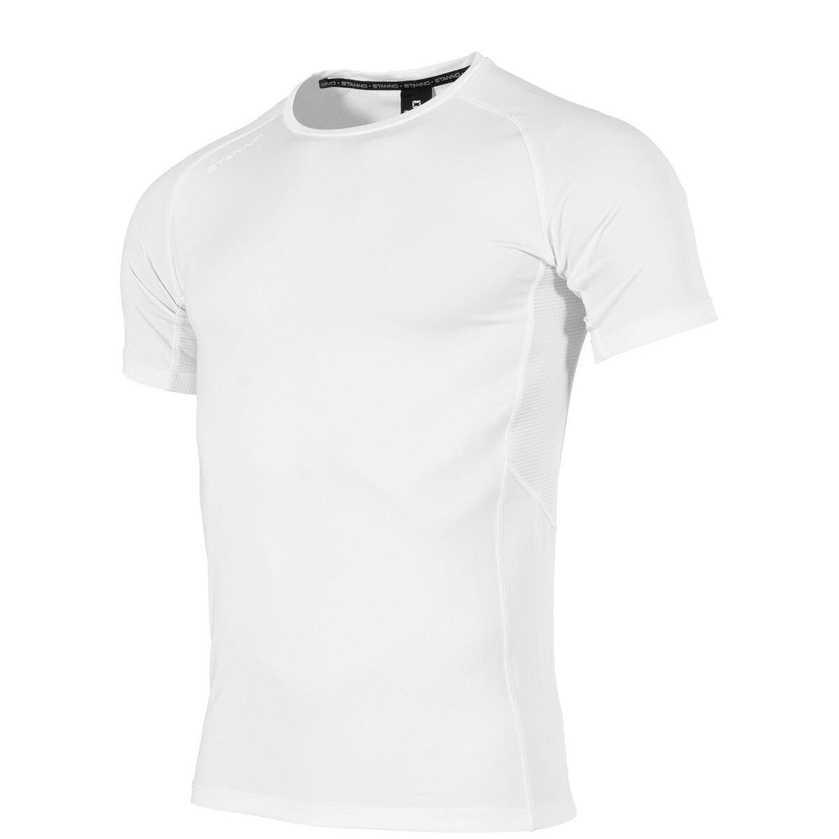 T-shirt Stanno Core Baselayer 2/6