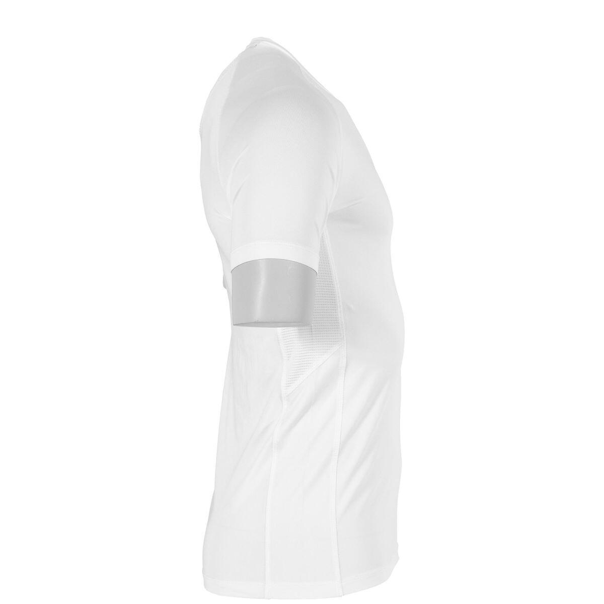 T-shirt Stanno Core Baselayer 5/6