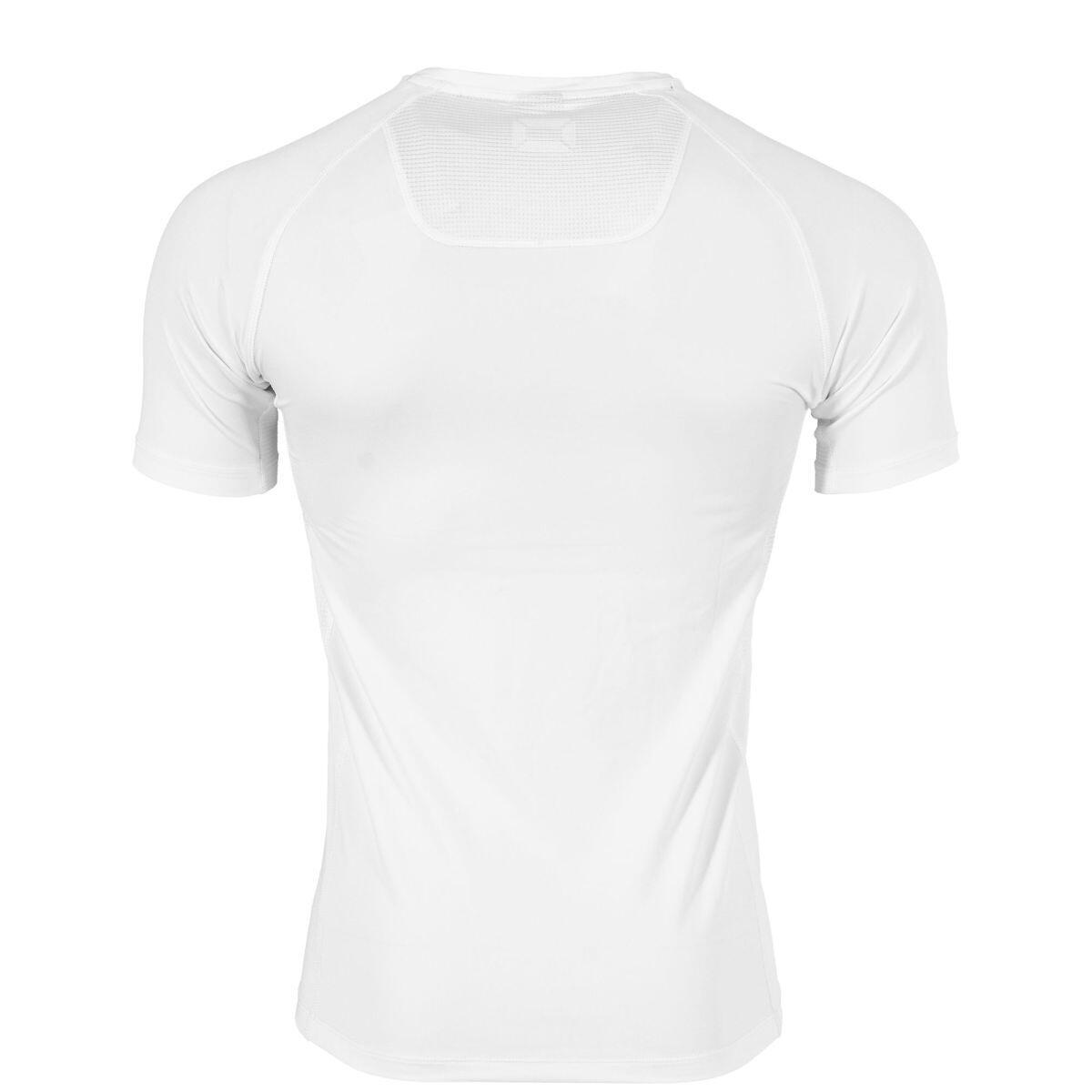 T-shirt Stanno Core Baselayer 4/6