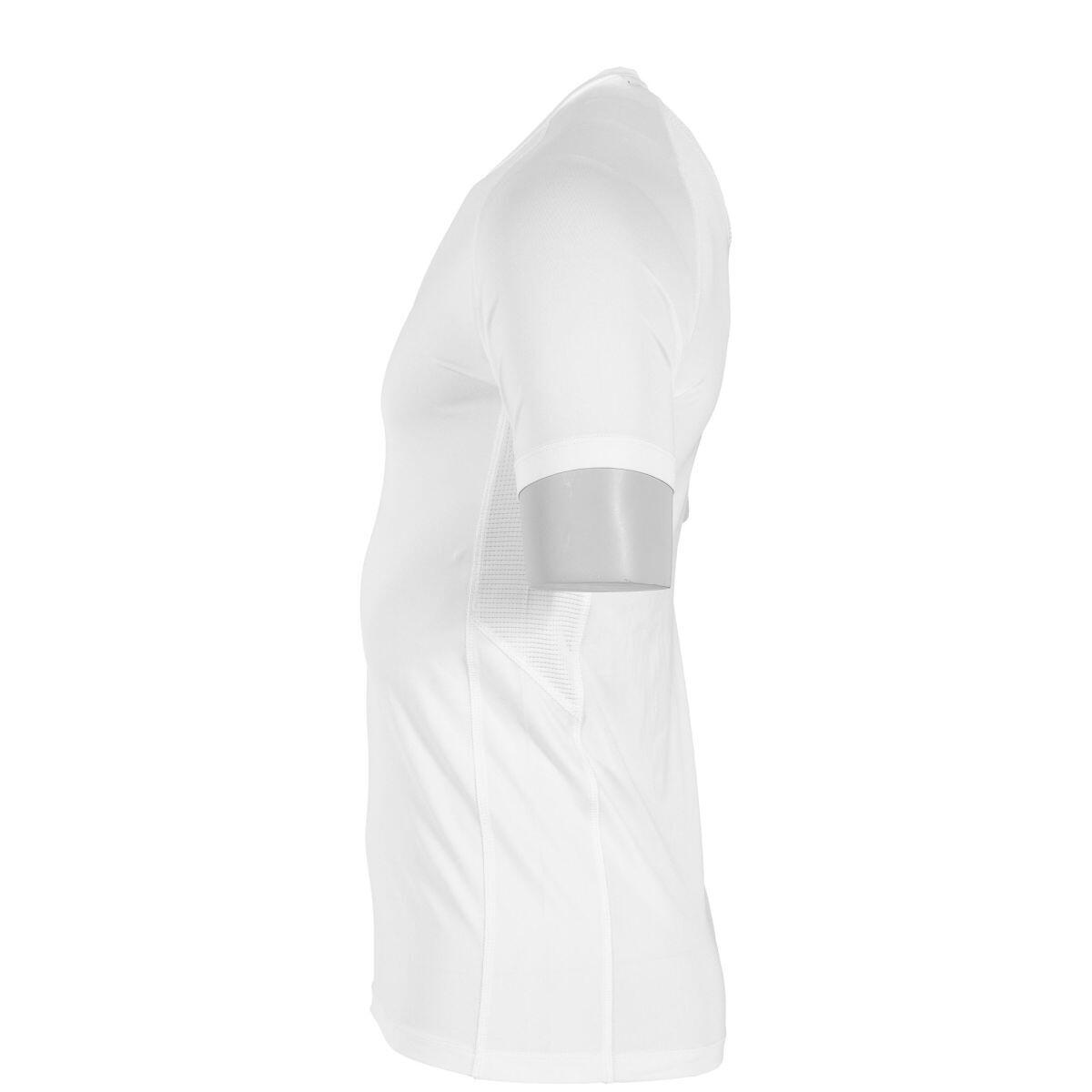 T-shirt Stanno Core Baselayer 6/6