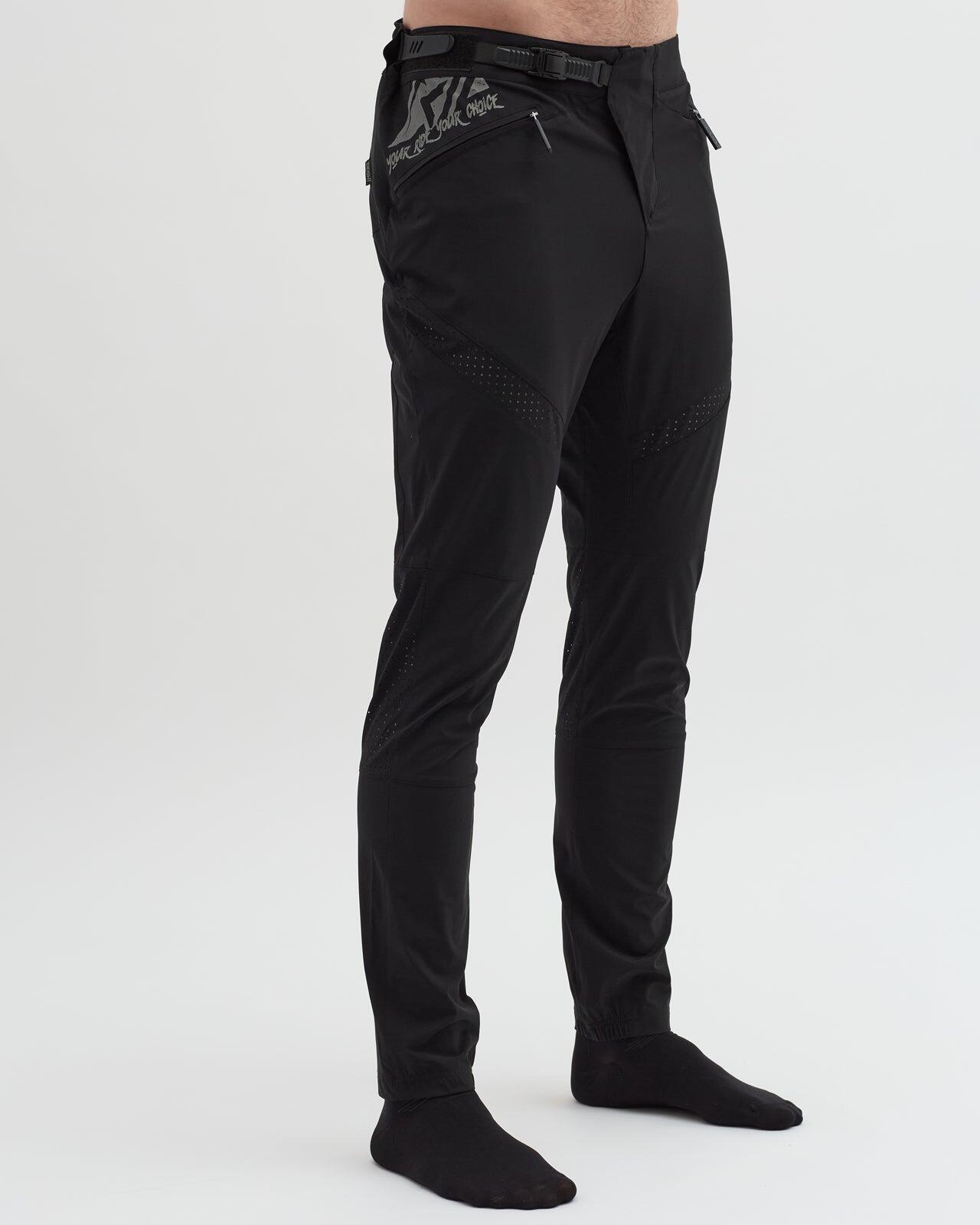 Pantalon Silvini Tellaro 3/7
