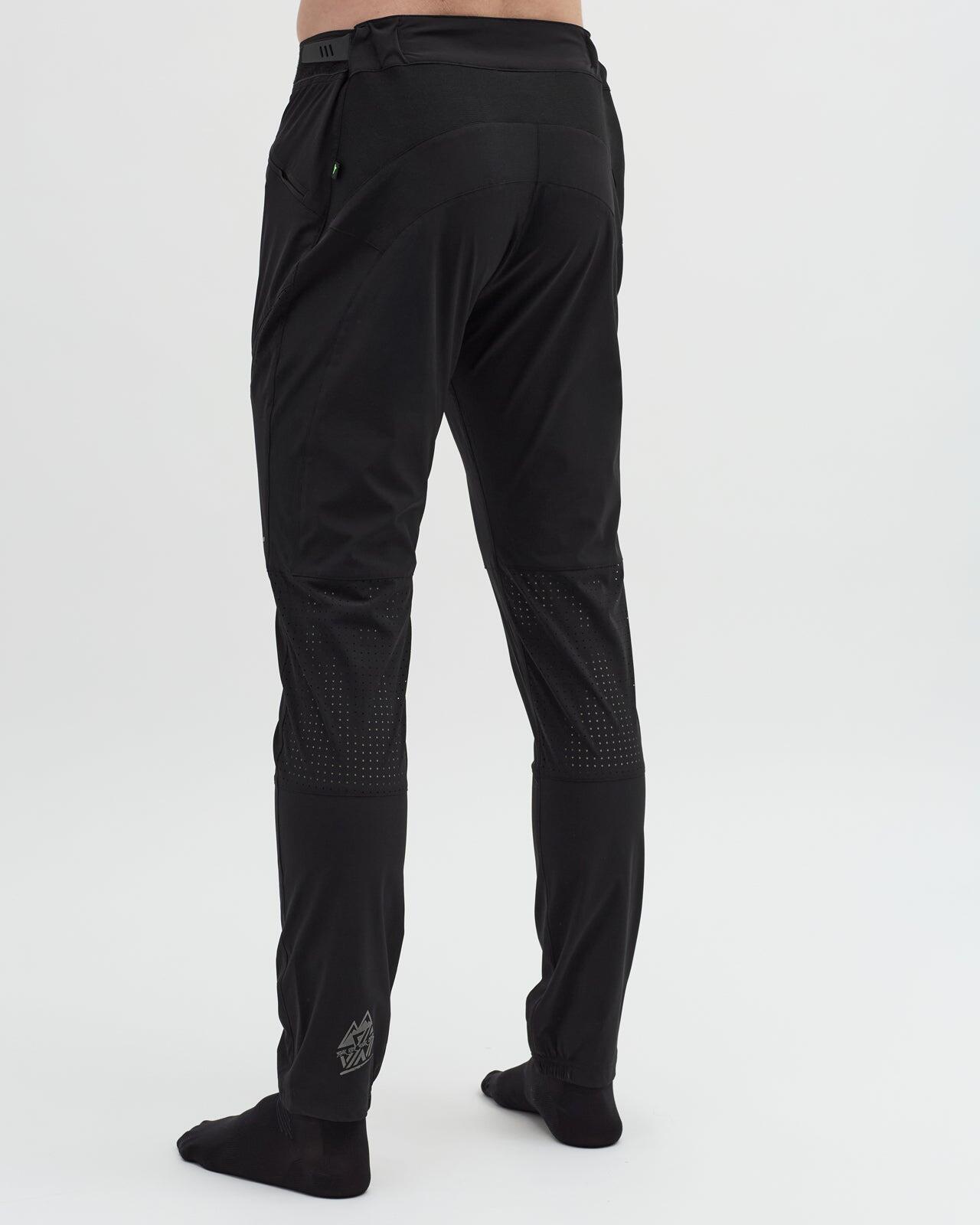 Broek Silvini Tellaro 7/7