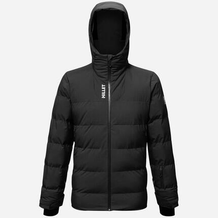 Veste Ski pour homme BREVENT PEAK M