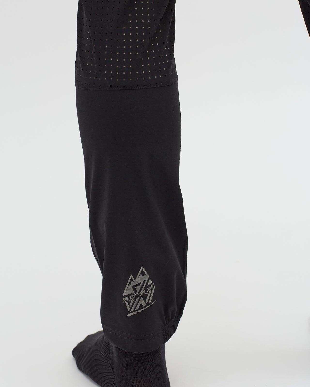 Broek Silvini Tellaro 6/7