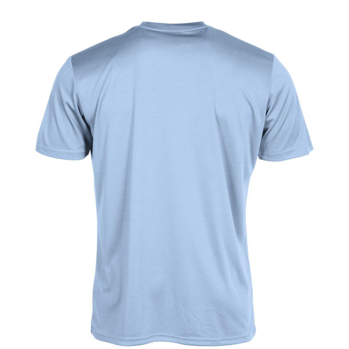 T-shirt enfant Stanno Field 4/6