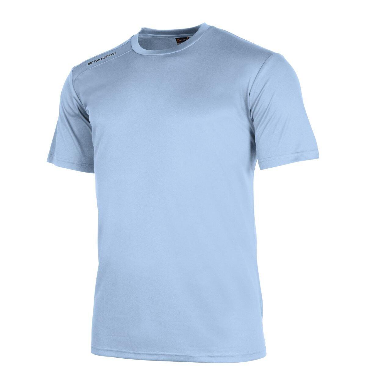 T-shirt enfant Stanno Field 3/6