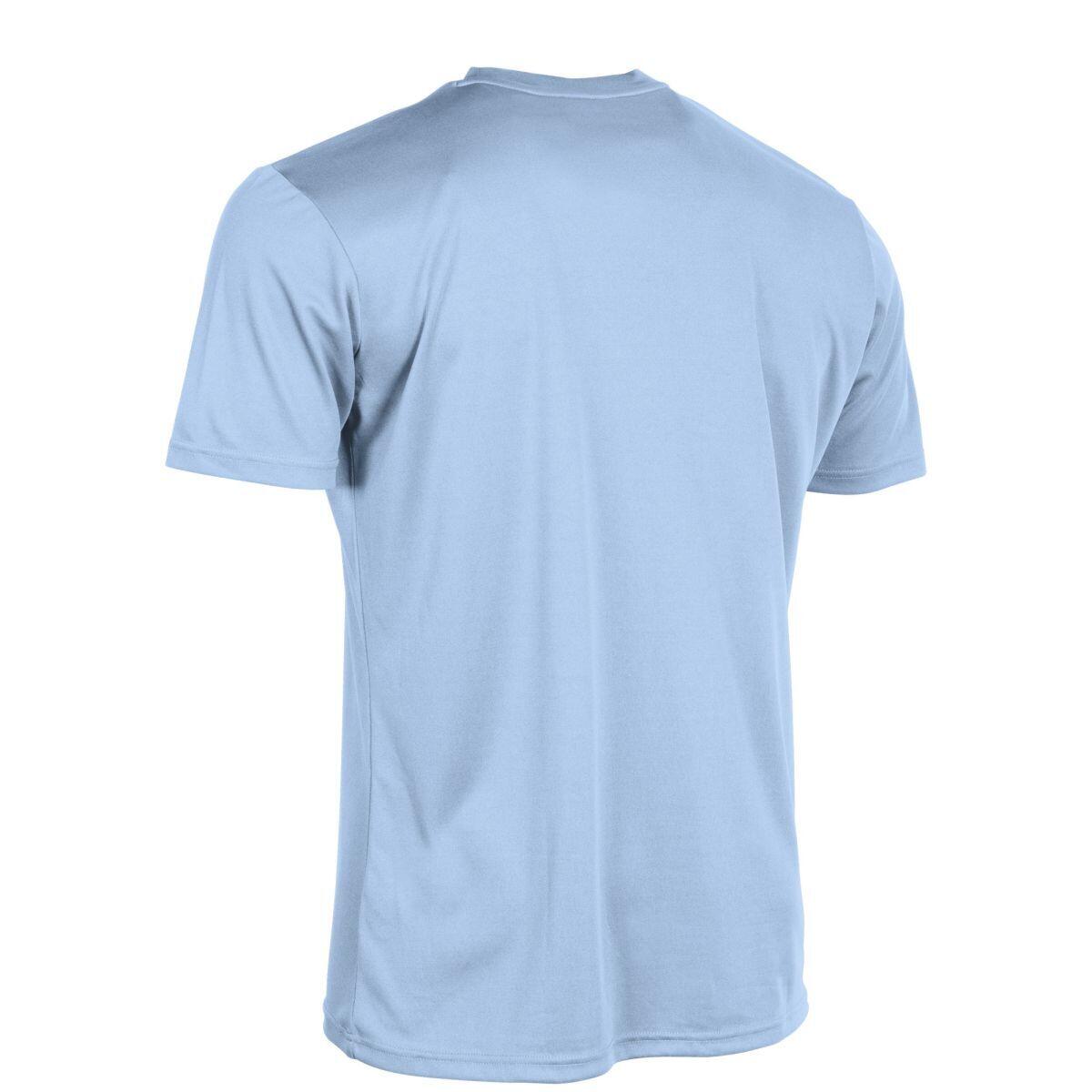 T-shirt enfant Stanno Field 6/6