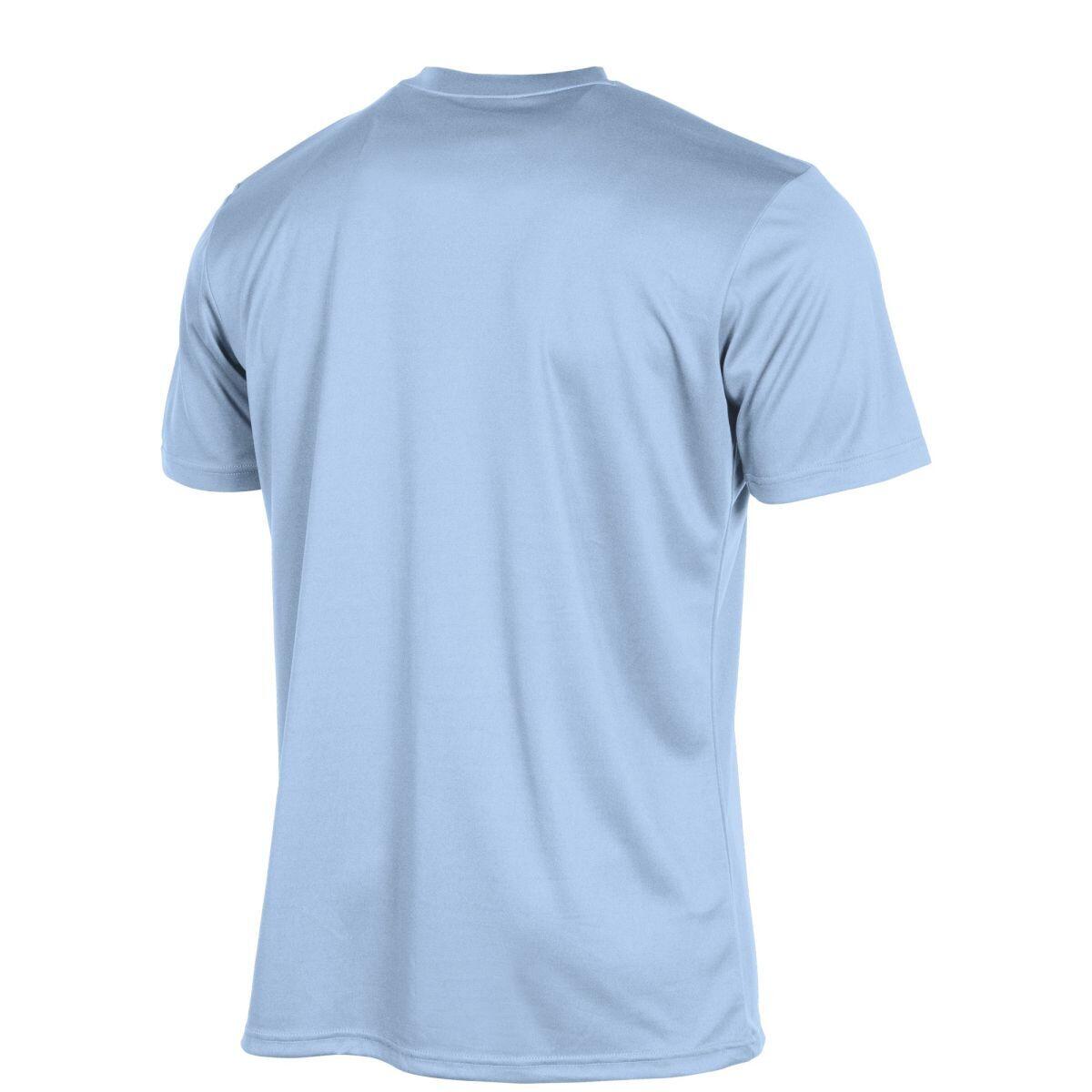 T-shirt enfant Stanno Field 5/6