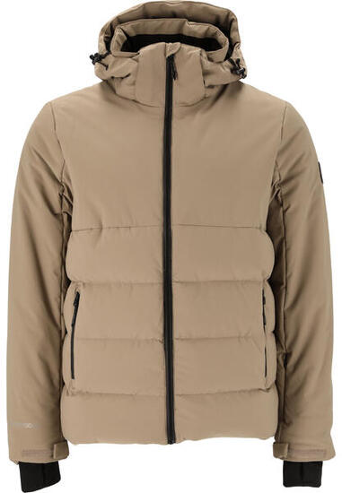 Ski jas Lakeland