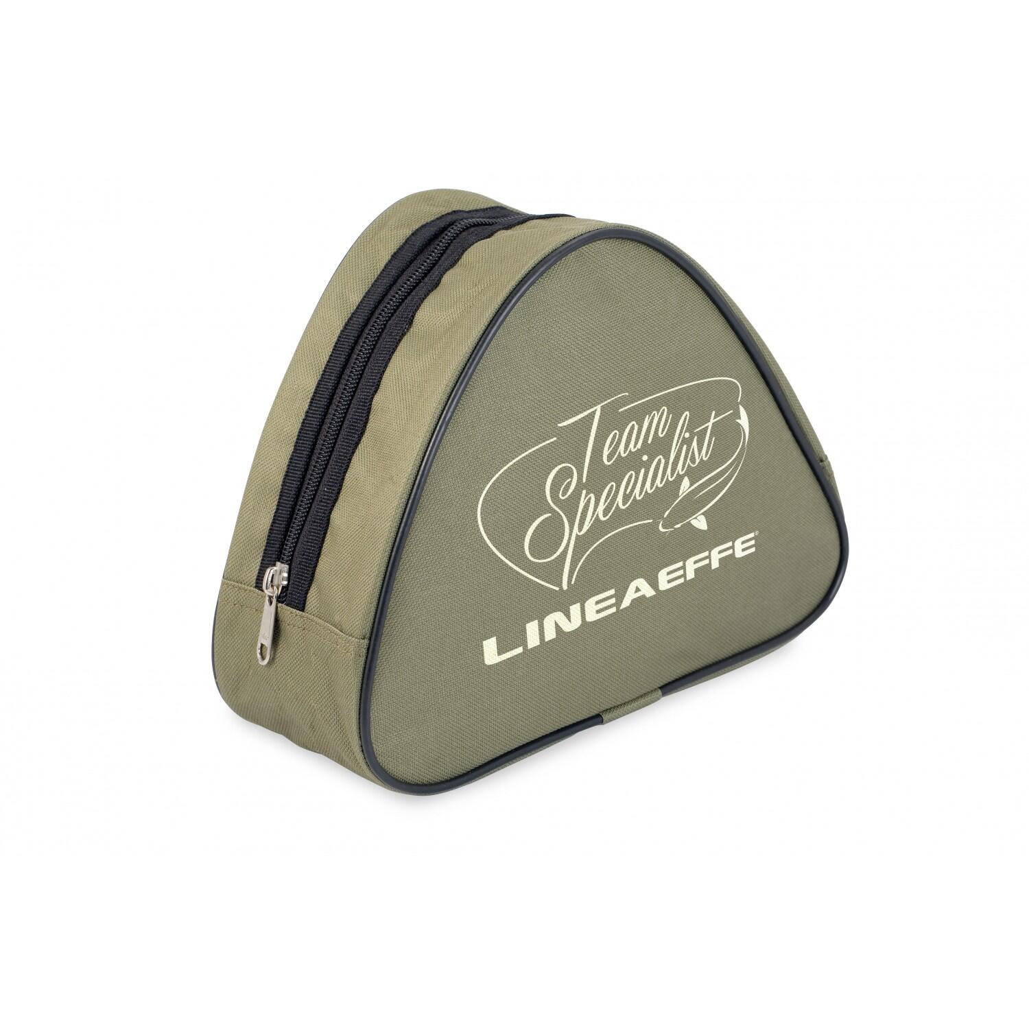 LINEAEFFE picture