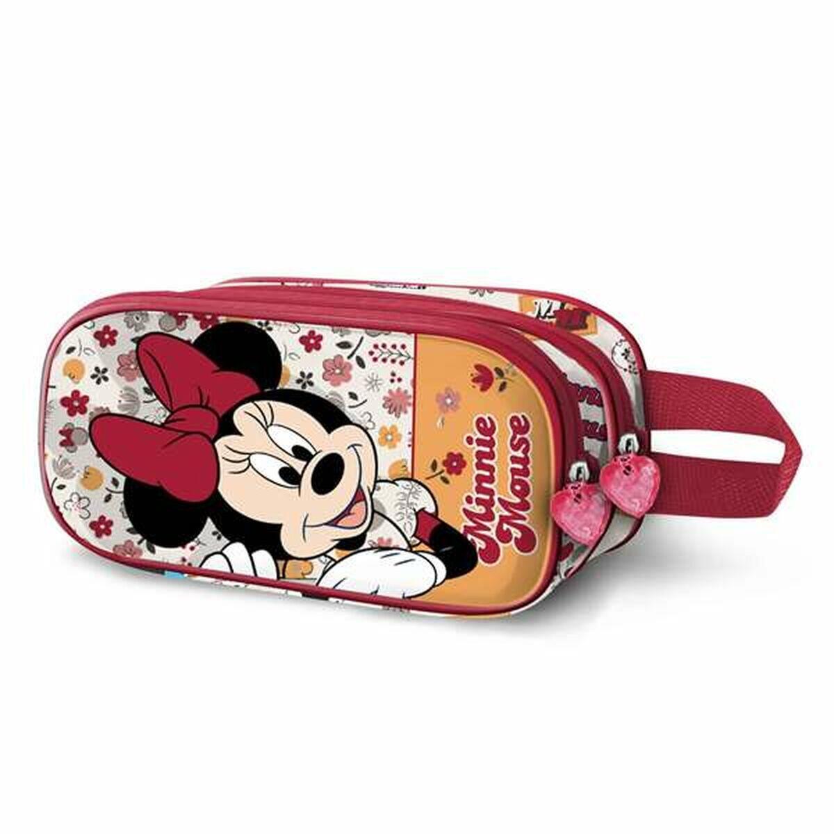 DISNEY picture
