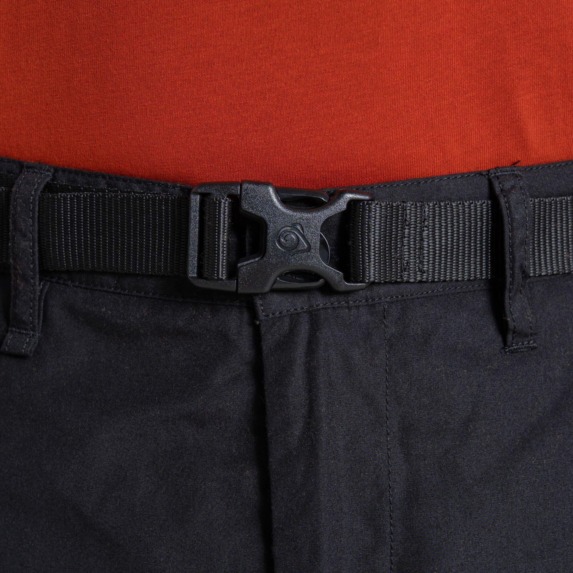 Kiwi thermische broek voor heren 5/7