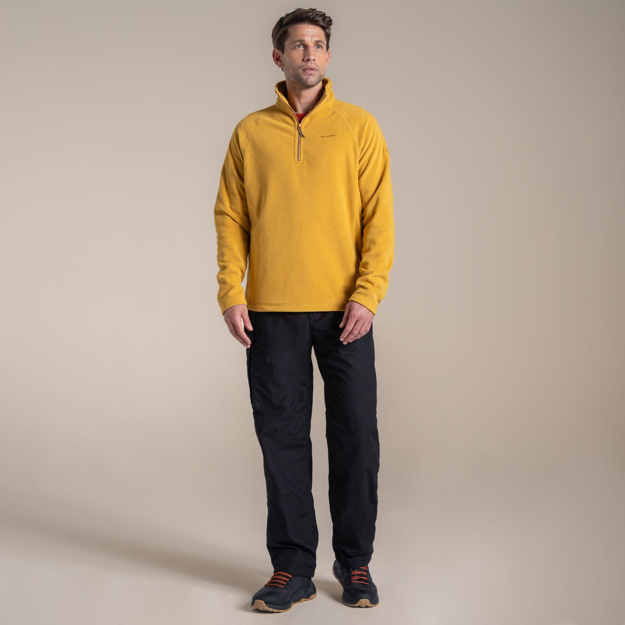 Kiwi thermische broek voor heren 4/7