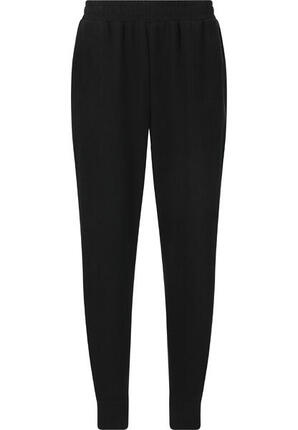 Pantalon de jogging femme Athlecia Hecey