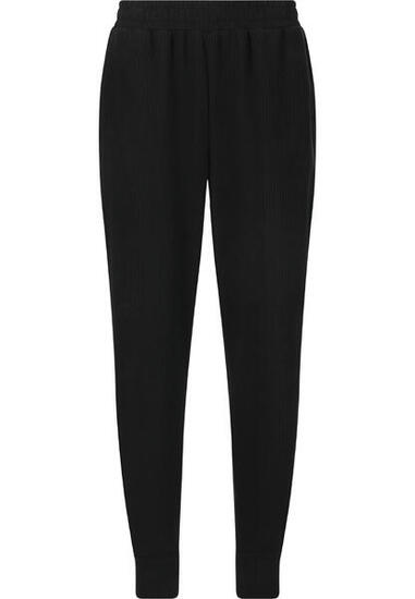 Pantalon de jogging femme Athlecia Hecey